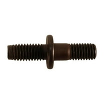 Echo Original Equipment BOLT, STUD 8  - V225000031