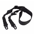 thumbnail image 1 of Greeniant Correa de hombro, accesorios mejorados de resistencia, cuerda de nailon suave, accesorio de entrenamiento, suministros de caza, Ropa Deportiva, Zapatos, 1 of 6