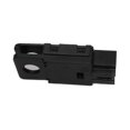 thumbnail image 2 of 15861245 15839548 Brake Pedal S Brake S Auto For Banmo, 2 of 5