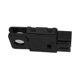 thumbnail image 2 of 15861245 15839548 Brake Pedal S Brake S Auto For Banmo, 2 of 5