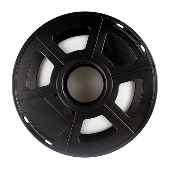 LKMEI Empty Cable Wire Wrap Reel Drum For christmas lights rope leads
