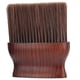 thumbnail image 4 of Cepillo para el cuello, cepillo para el cuello de barbero, cepillo para el cabello, cepillo para el cuello de barbero, máxima comodidad, 4 of 14