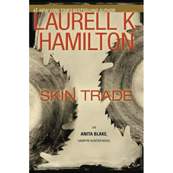 SKIN TRADE