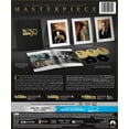 thumbnail image 4 of La Trilogie du Parrain - Édition Collector [4K UHD], 4 of 4