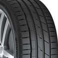 thumbnail image 6 of Hankook Ventus S1 evo3 SUV (K127A) UHP Summer 295/40ZR22 (112Y) XL Passenger Tire, 6 of 6