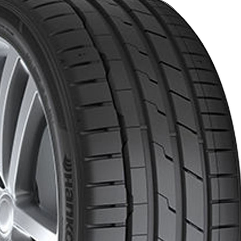 Hankook Ventus S1 evo3 SUV (K127A) UHP Summer 255/35R21 98Y XL