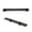 2, variant on AOOOWER Lightweight Double Flash Bracket For Simultaneous Photography High Load Capacity