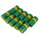 thumbnail image 3 of 30 Unids 1/2 Pulgada Manguera Jardín Agua del Grifo Manguera Conector de Conexión RáPida Adaptador Adaptador Riego, 3 of 10