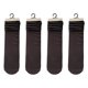 thumbnail image 1 of Calcetines suaves para mujer Desiderio, anchos, holgados y finos con puntera sin costuras, 1 of 5