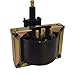 thumbnail image 3 of CDI Electronics E18-0011 Ignition Coil - Volvo, 3 of 3