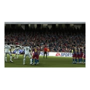 Electronic Arts FIFA Soccer 12 - PlayStation 3 Video Game