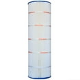 thumbnail image 1 of Pleatco PA175 175 Sq Ft Hayward Star-Clear Plus C1750 Pool Filter Cartridge, 1 of 5