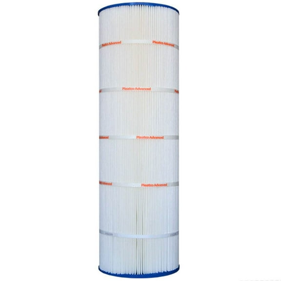 Pleatco PA175 175 Sq Ft Hayward Star-Clear Plus C1750 Pool Filter Cartridge