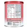 thumbnail image 3 of Suplemento Alimenticio Birdman Creatine Refresher  Watermelon Spl 300gr, 3 of 4