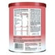 thumbnail image 3 of Suplemento Alimenticio Birdman Creatine Refresher  Watermelon Spl 300gr, 3 of 4
