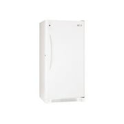 Frigidaire FFH17F7HW - Freezer - upright - width: 32 in - depth: 29.1 in - height: 65.1 in - 16.6 cu. ft - white