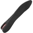thumbnail image 3 of HELIAHO Elevator Shoes for Men Insole Insole, Secret Insole 4 Layers Adjustable Height Increase Insole Unisex Pu Heel Lift Insole Higher Than Height Shock Absorption High Elasticity CJ911-6922, 3 of 9
