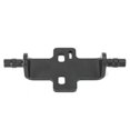 thumbnail image 3 of Stainless Steel Seat Lowering Bolt Kit Adjuster Bracket Motorcycle Conversionfor R1200GS S1000XR(black ), 3 of 8