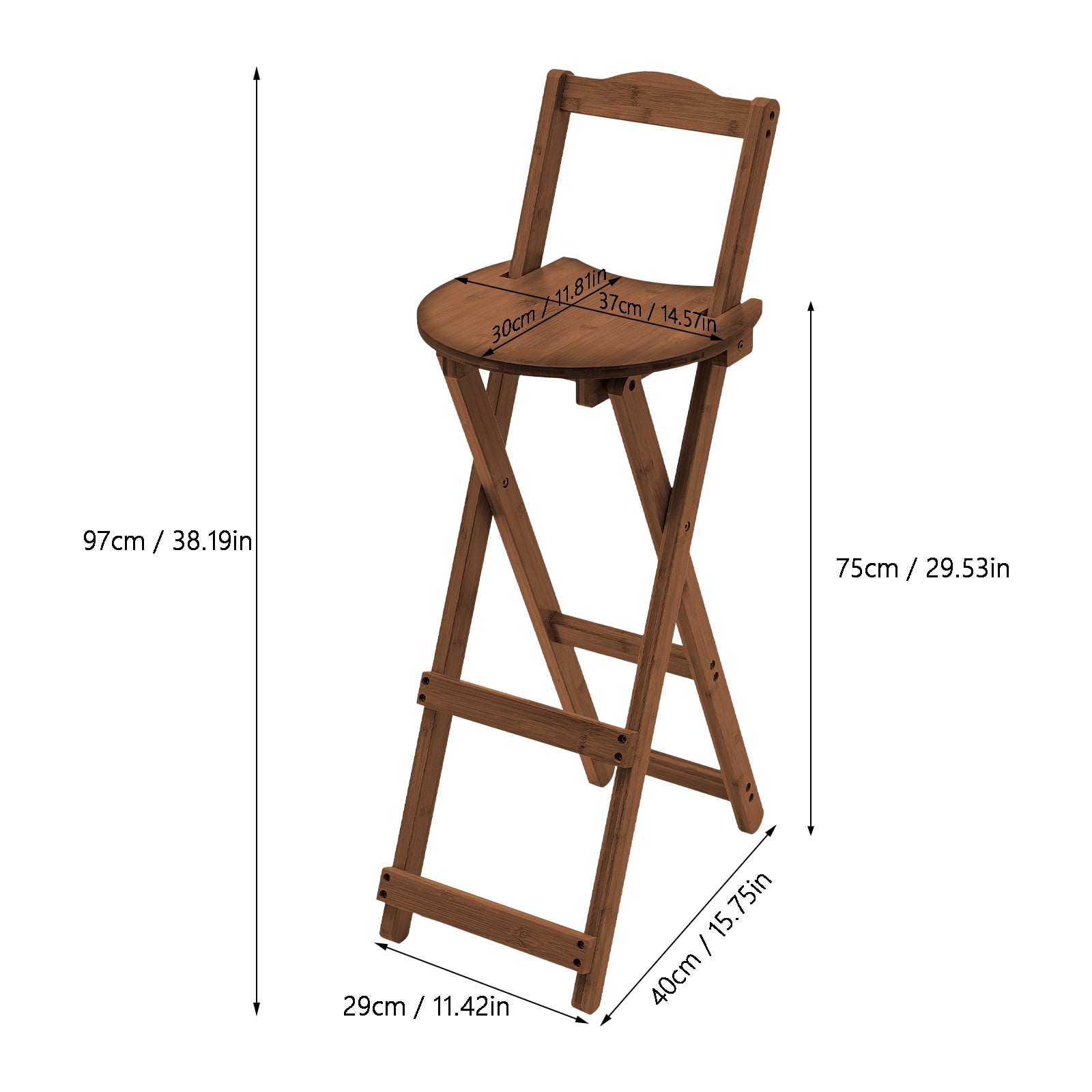 2ecf6cff-179b-42f4-a935-