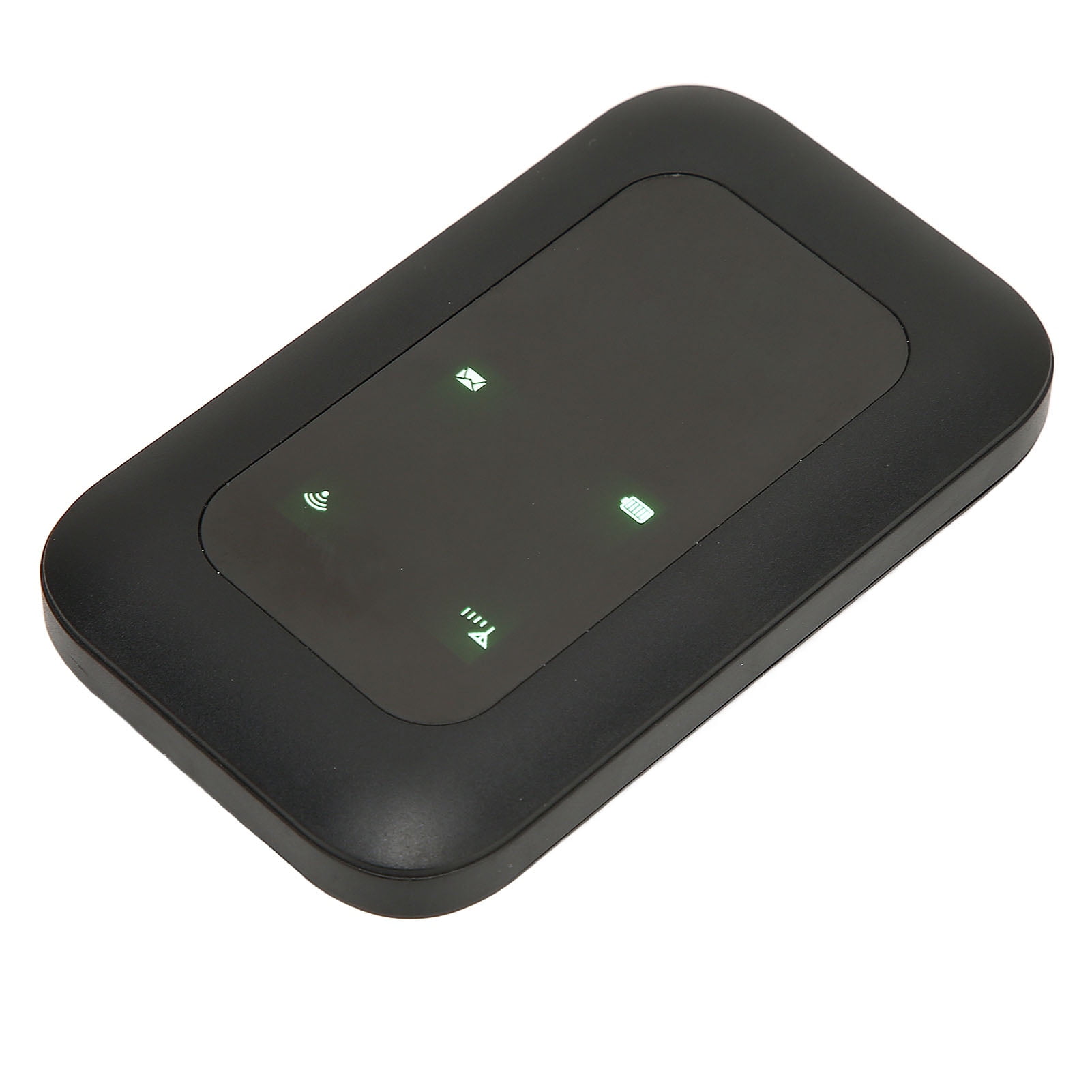 Ccdes H806 Portable 4G WiFi Router 1 High Speed with Charging Cable