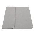 thumbnail image 1 of Funda Universal Para Scribe 2022 2024 10,2", Para Elipsa 10,3", Bolsa Protectora Para Lector De Libros Electrónicos Con Cierre Magnético, Funda Para Tableta, 1 of 7