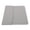 Light Gray, variant on Rupoun Magnetic E-Reader Sleeve Case Fit for Kindle Scribe 10.2 Inch / 25.9 cm & Kobo Elipsa 10.3 Inch / 26.1 cm, Protective Microfiber Leather Cover, Light Blue
