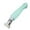 Green, variant on Stainless Steel Kitchen Tongs – Heat Resistant Bowl Plate Clips, 3 Styles, for Moving Hot Dishes from Instant Pot, Microwave, Oven,Pink - 18x4x4cm