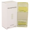 thumbnail image 2 of Rampage Perfume by Rampage, 1.7 oz Eau De Parfum Spray, 2 of 3