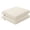 Beige, variant on Favoyard Indoor/Outdoor Chair Cushions, 19x19 In Fadeness Durable Furniture Cushion for Garden, Portable Comfort with Attach Ties,Set of 2