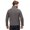 Oxford Blue, variant on Regatta Professional Mens Full Zip Fleece Jacket