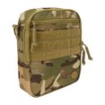 thumbnail image 4 of Viper Camouflage Modular Carry Pouch, 4 of 5