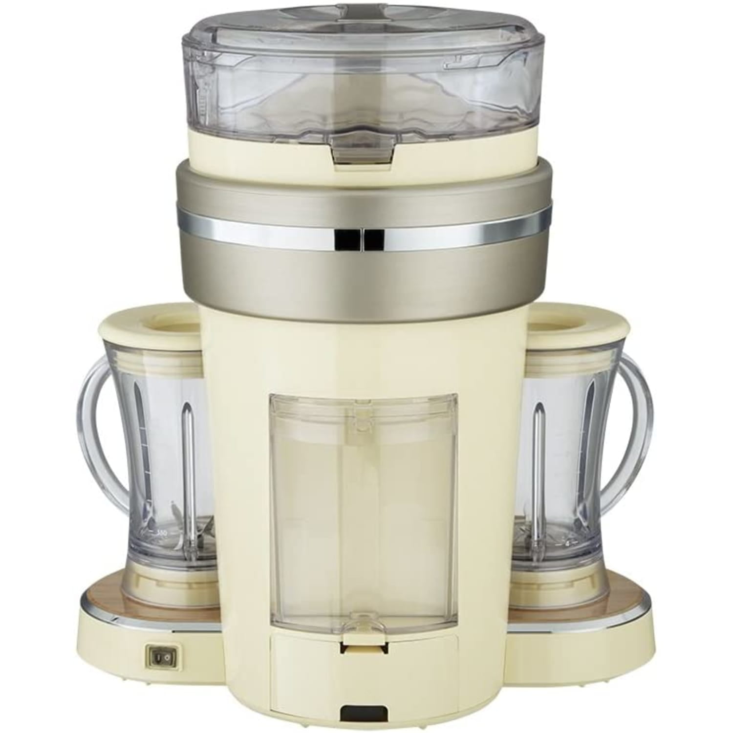 Margaritaville Tahiti Froz.en Concoction Maker