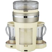 Margaritaville Tahiti Froz.en Concoction Maker