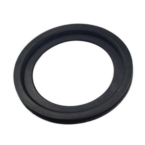 For Dometic 320 300 310 Series 385311658 RV Toilet Flush Ball Seal Kit 600346163