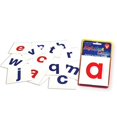 thumbnail image 1 of Alphabets A-Z Lettres Minuscules, 1 of 1