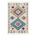 thumbnail image 2 of Surya Love LOV230 Indoor Area Rug, 2 of 2