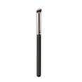370 Small Size Concealer Brush Fine Fluff Easy To Apply Makeup No