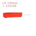thumbnail image 3 of Lip Trio Beauty For Real So Hot con crema, color y brillo para labios, 3 of 7