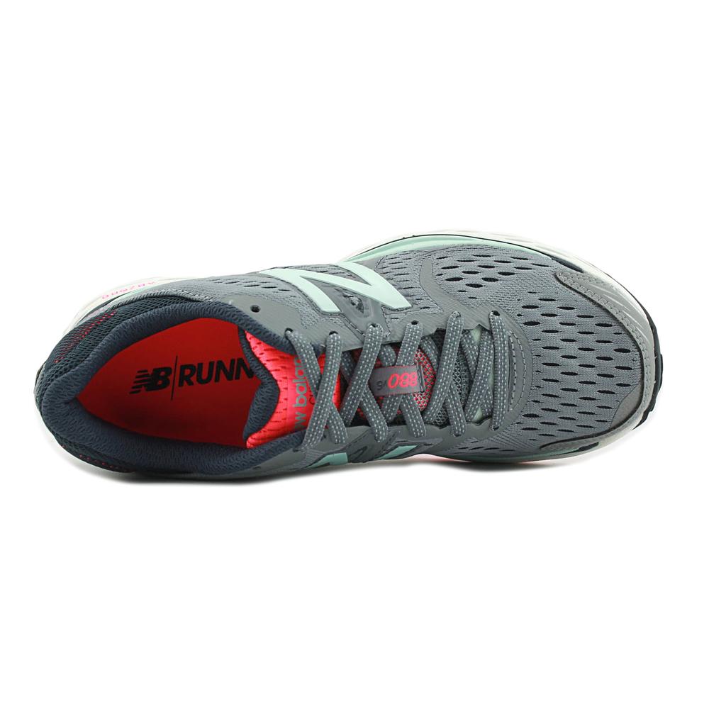 new balance women's w880gb6