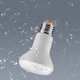 thumbnail image 1 of Yuba Iluminación media Bombilla peque?a Bombilla LED Ba?o E27 Bombilla de tornillo, 5W XianweiShao 8390615774185, 1 of 1