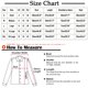 thumbnail image 3 of Sudaderas de Acción de Gracias Para Mujer Suéter de Cuello Redondo Blusa Suelta Tops Sin Capucha Odeerbi ODB204349, 3 of 7