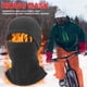 thumbnail image 4 of Gorro De Pasamontañas De Lana De Invierno Ciclismo sombrero sombreros cara cubierta pasamontañas sombrero para ciclismo esquí pesca patinaje Sywqhk Accesorios para bicicletas, 4 of 6