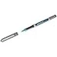 thumbnail image 3 of uni-ball 148147 0.4 mm Eye Ub-157 Ink Roller - Bright Blue, 3 of 4
