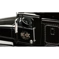 thumbnail image 6 of Level 3 Model Kit Kenworth Tour Truck "AC/DC Rock or Bust" 1/32 Scale Model by Revell, 6 of 8