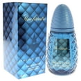 thumbnail image 3 of Pino Silvestre Italian Citrus Eau De Toilette Spray Pino Silvestre, 3 of 3