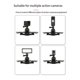 thumbnail image 1 of Mounting Bracket For Avata2 Drone Mounting Bracket Camera Fixed, 1 of 5