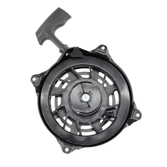 497680 Recoil Pull Starter For Briggs Stratton Quantum 650 675 Series Engine & Lawn-Boy 10640 10641 Troy Bilt TB230 Lawn Mower