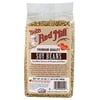 Bob's Red Mill Soy Beans 24 oz