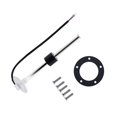 thumbnail image 3 of 8 Inches 200mm Marine Fuel Level Sensor + 52mm Fuel Gauge Kit RV Yacht Universal ,Easy to Install, 3 of 4