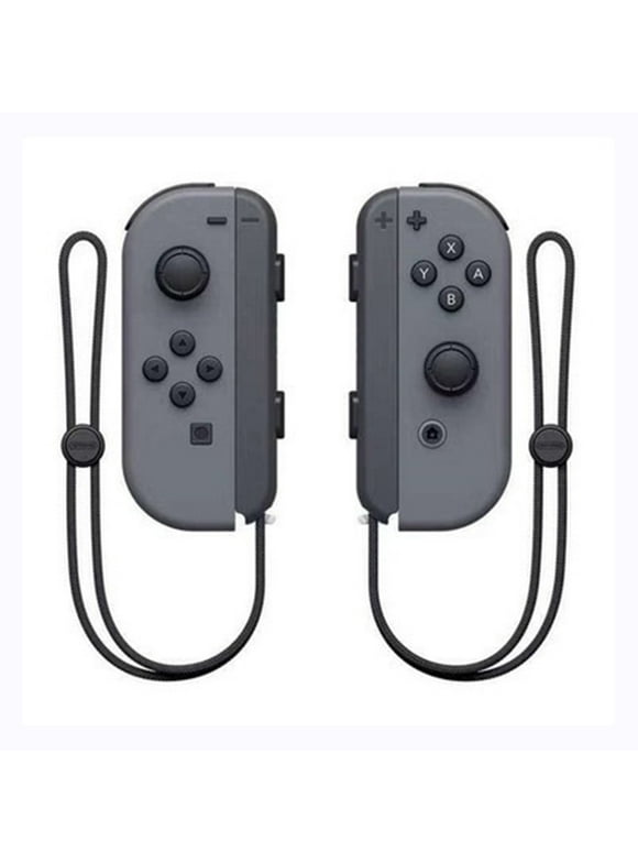 Nintendo Switch Joy-Cons - Walmart.com